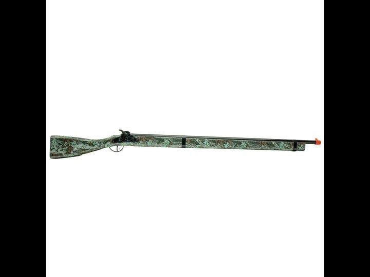 parris-camo-kentucky-toy-rifle-1