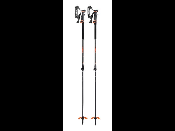 leki-helicon-lite-ski-poles-1