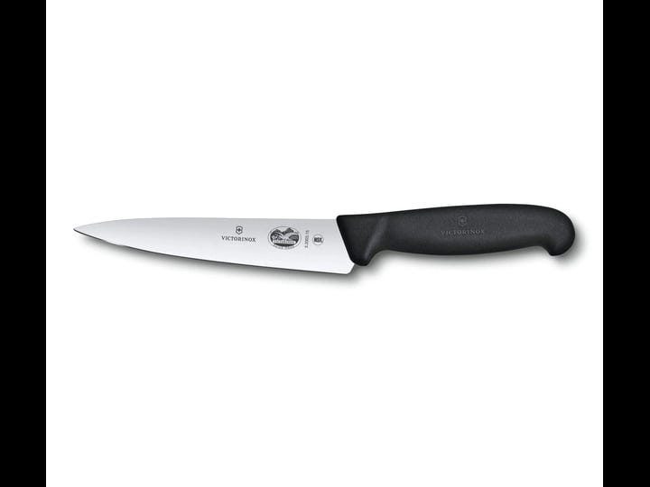 victorinox-fibrox-6-inch-chefs-knife-1
