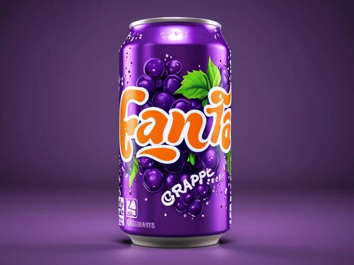 Fanta-Grape-3