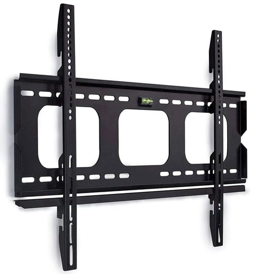 mount-it-low-profile-fixed-flat-tv-wall-mount-for-32-to-60-tvs-mi-305b-1