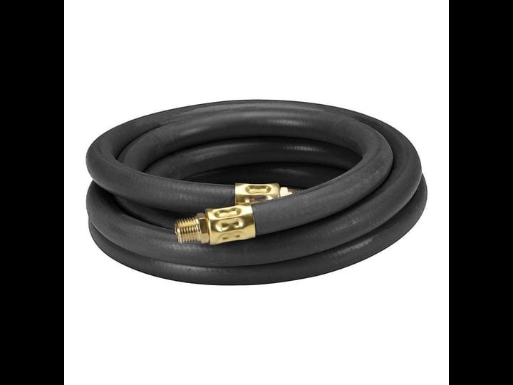 central-pneumatic-3-8-in-x-8-ft-15-ft-rubber-air-hose-remnant-1