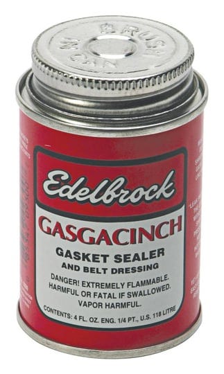 edelbrock-9300-4-oz-gasgacinch-gasket-sealer-1