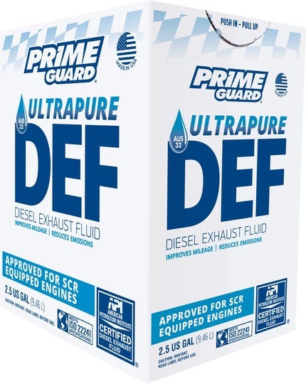 prime-guard-diesel-exhaust-fluid-ultrapure-2-5-us-gal-9-46-l-1