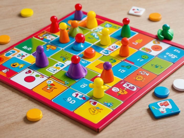 Pop-It-Board-Game-3