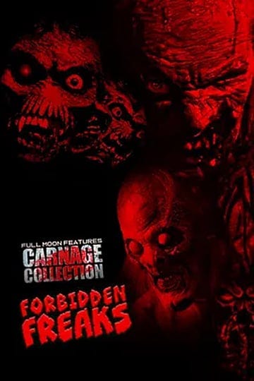 carnage-collection-forbidden-freaks-4398894-1