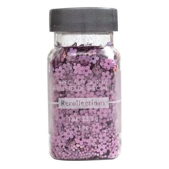 12-pack-iridescent-pink-flowers-specialty-glitter-by-recollections-1