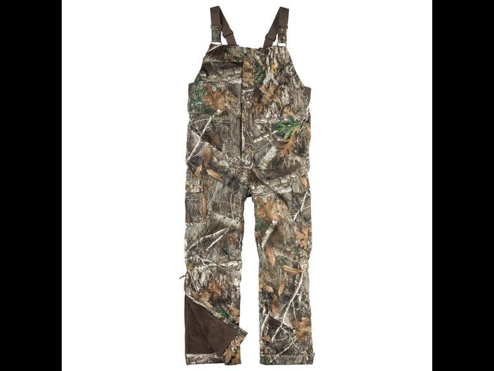 browning-closing-day-late-season-bib-in-realtree-edge-size-2xl-1