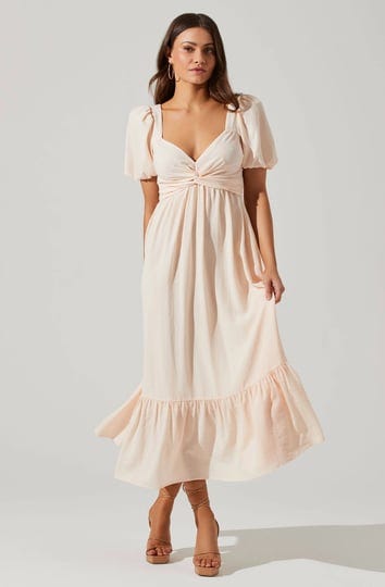 astr-the-label-tie-back-puff-sleeve-midi-dress-in-cream-1