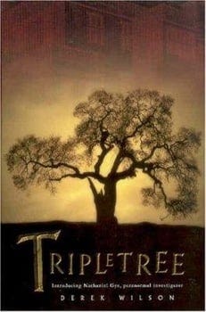 tripletree-1045207-1