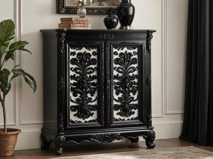 Black-White-Cabinets-Chests-2