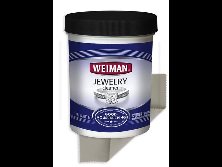 weiman-jewelry-cleaner-liquid-with-polishing-cloth-included-restores-shine-and-brilliance-to-gold-di-1