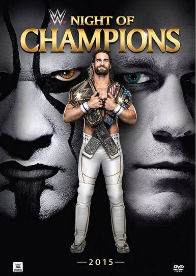 wwe-night-of-champions-tt4970956-1