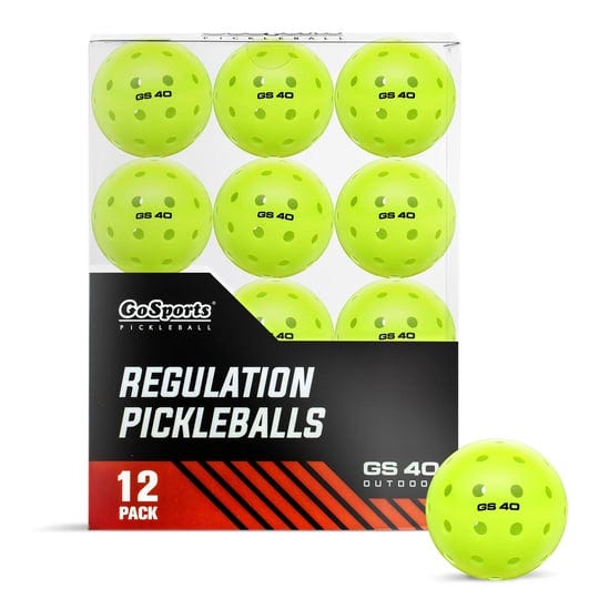 gosports-gs-40-pickleball-balls-12-pack-of-regulation-usapa-pickleballs-1