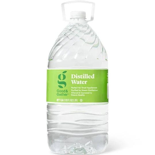 good-gather-distilled-water-1-gal-1