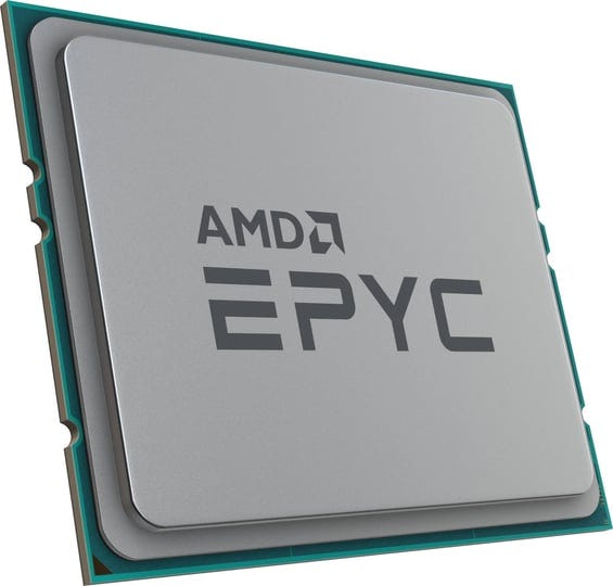amd-epyc-7542-2-9-ghz-oem-processor-silver-1