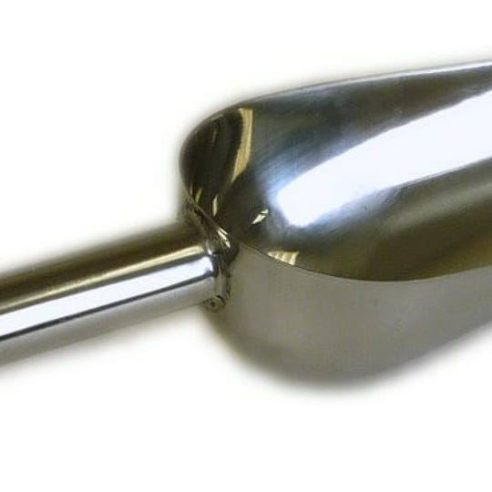 metal-scoop-1-only-1