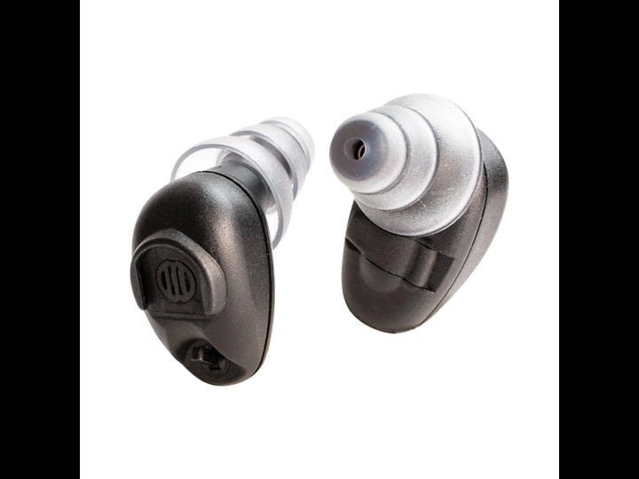 lucid-hearing-enlite-deluxe-otc-hearing-aids-black-1