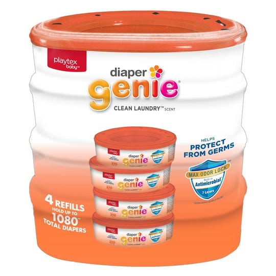 diaper-genie-clean-laundry-scent-refill-4-pack-1