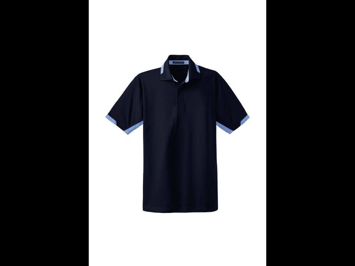 port-authority-k524-dry-zone-colorblock-ottoman-polo-navy-blue-lake-xs-1