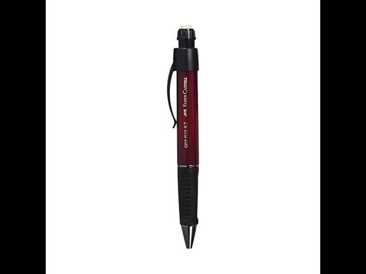 faber-castell-grip-plus-set-130997-mechanical-pencil-1