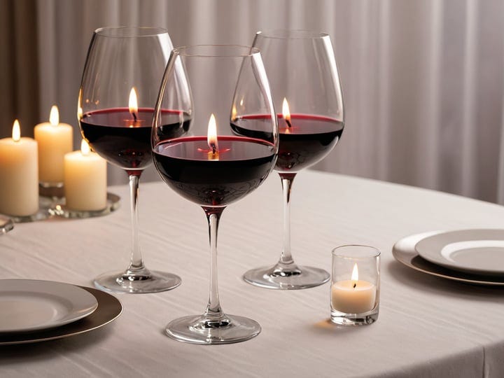 Red-Wine-Glasses-2