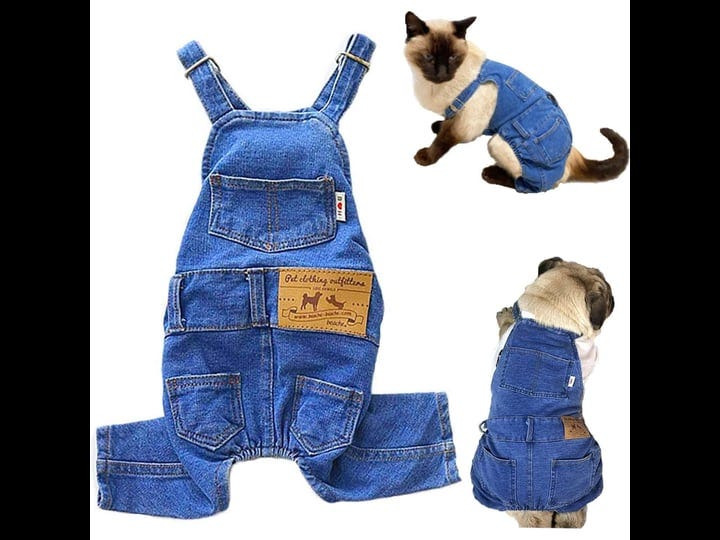 caisang-dog-shirts-clothes-dog-denim-overalls-fashion-pet-jean-overalls-apparel-comfortable-puppy-co-1