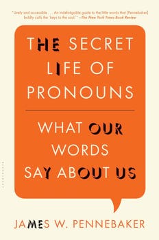 the-secret-life-of-pronouns-2684431-1