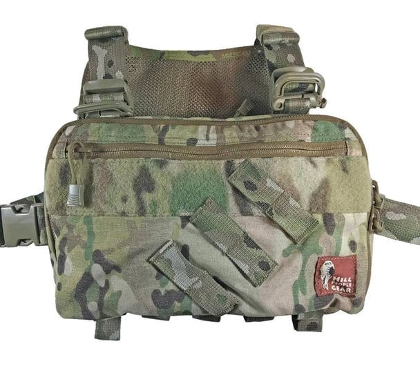 hill-people-gear-v3-sar-kit-bag-1