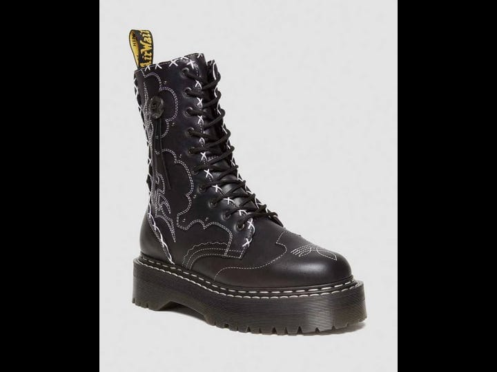 dr-martens-jadon-hi-boot-gothic-americana-leather-platforms-boots-in-black-white-size-12-1