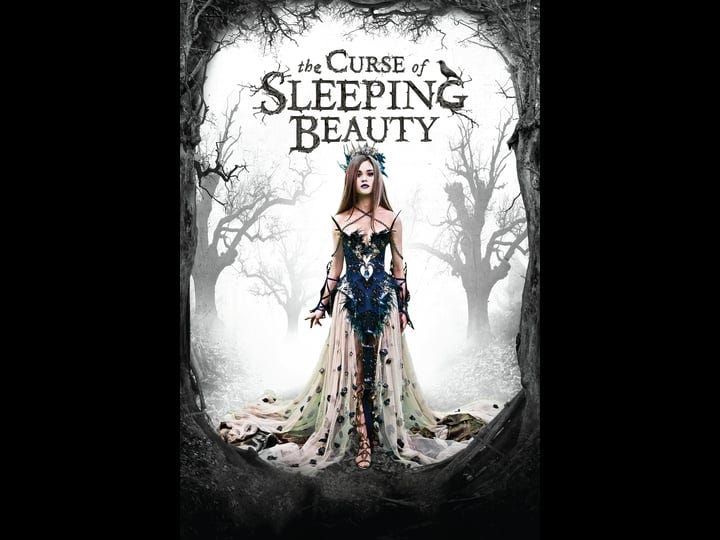 the-curse-of-sleeping-beauty-tt4118606-1