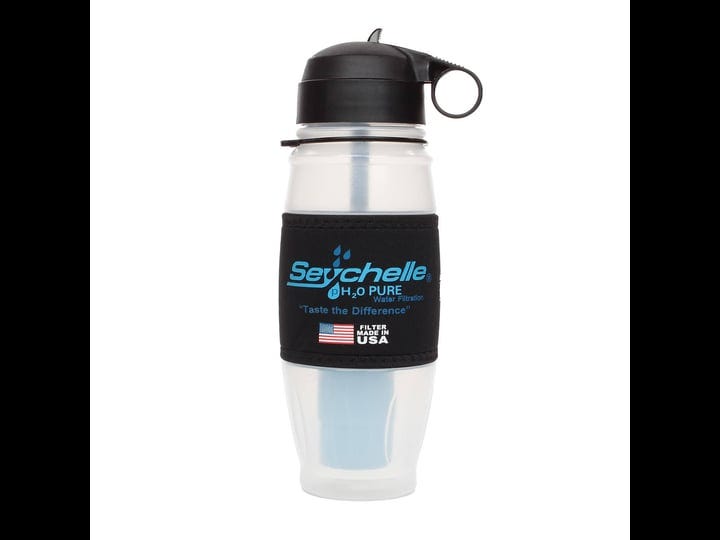 seychelle-ph2o-alkaline-water-filter-bottle-enhances-ph-and-filters-water-bpa-free-28-oz-1