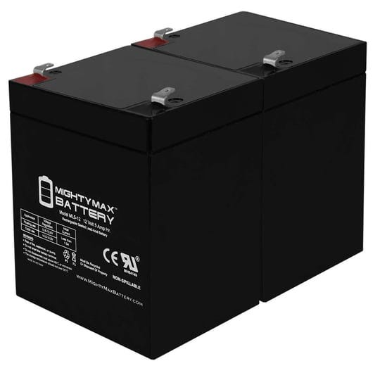 mighty-max-battery-12v-5ah-battery-for-liftmaster-485lm-evercharge-back-up-2-pack-1