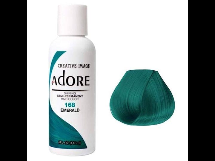adore-semi-permanent-hair-color-168-emerald-1