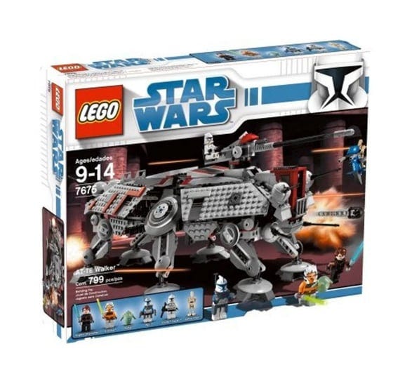 lego-star-wars-7675-at-te-walker-1