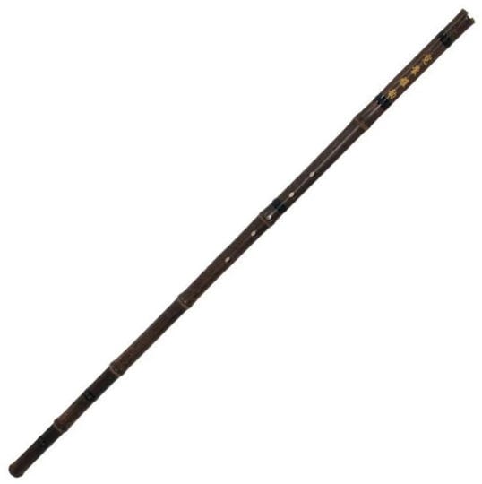xiao-flute-bamboo-tuned-in-a-c-d-e-f-g-g-1