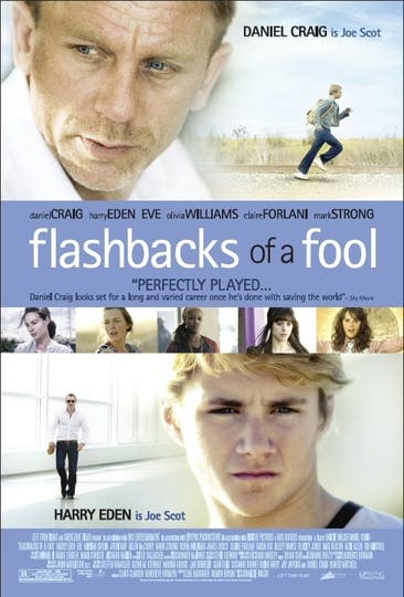 flashbacks-of-a-fool-tt1037218-1