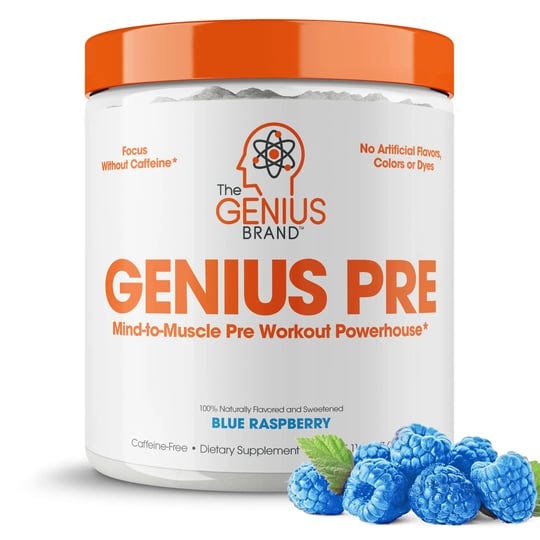 genius-pre-nootropic-caffeine-free-pre-workout-blue-raspberry-the-genius-brand-1