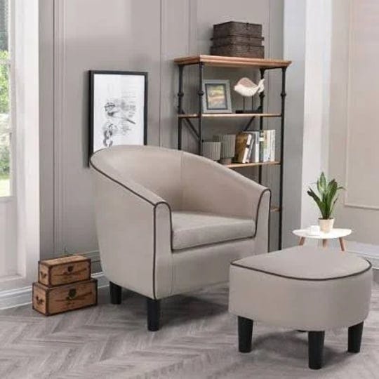 modern-accent-armchair-with-ottoman-for-living-room-bedroom-apartment-and-more-beige-modernluxe-1