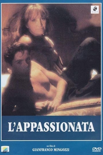 lappassionata-6598996-1