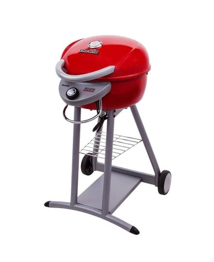 char-broil-ch82977-patio-bistro-electric-grill-1