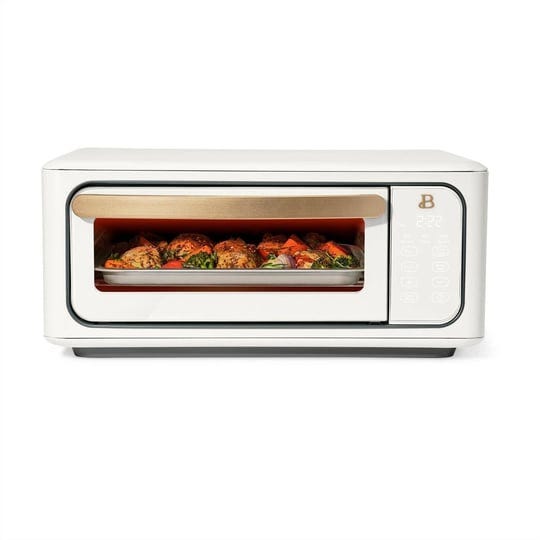 beautiful-infrared-air-fry-toaster-oven-9-slice-1800-w-white-icing-by-drew-barrymore-1