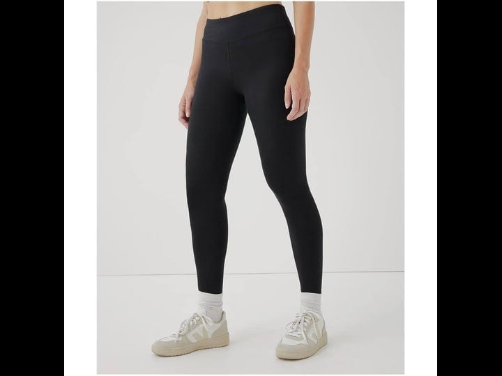 pact-purefit-leggings-womens-clothing-black-xl-one-size-1