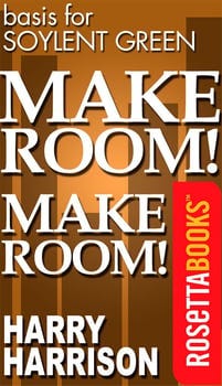 make-room-make-room-456507-1