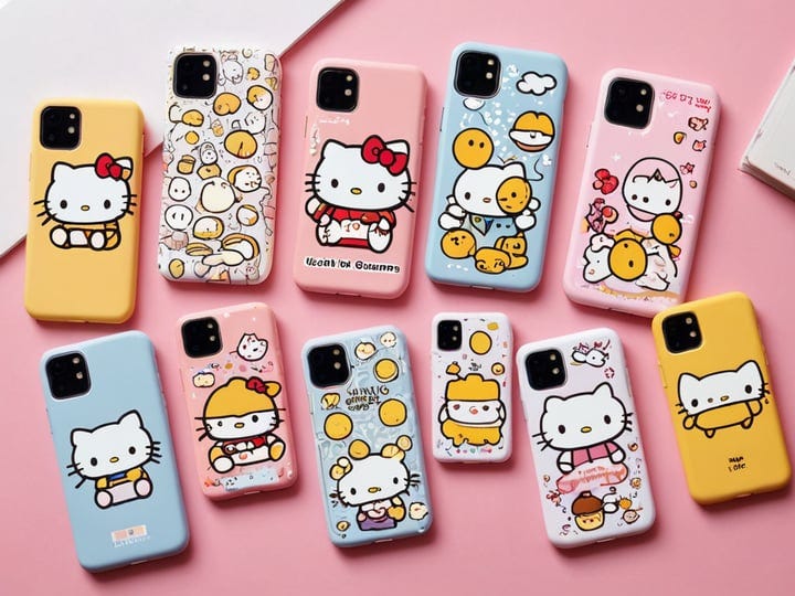 Sanrio-Phone-Cases-5