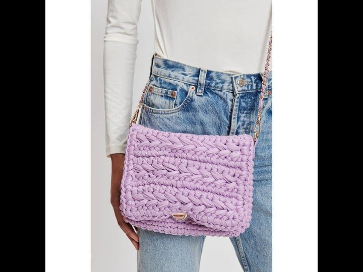 moda-luxe-annalise-crossbody-bag-in-lavender-1