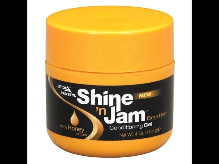 shine-n-jam-conditioning-gel-with-honey-extract-extra-hold-4-oz-1