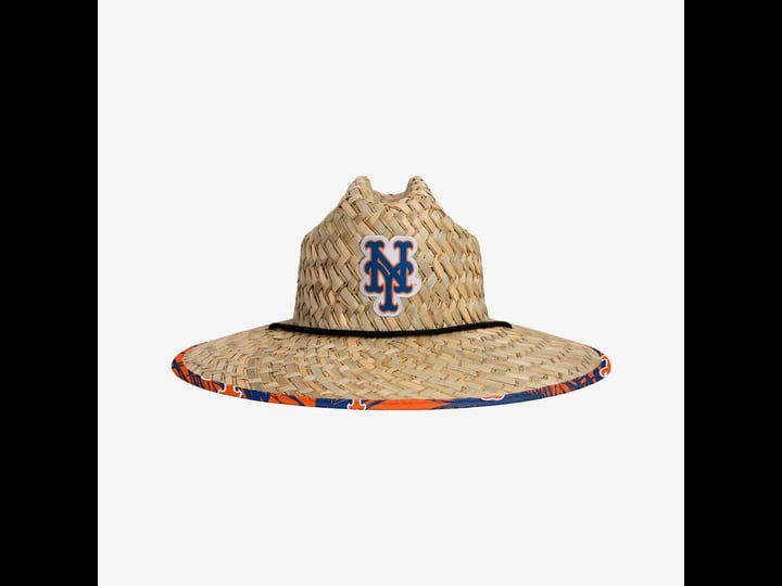 new-york-mets-floral-straw-hat-1