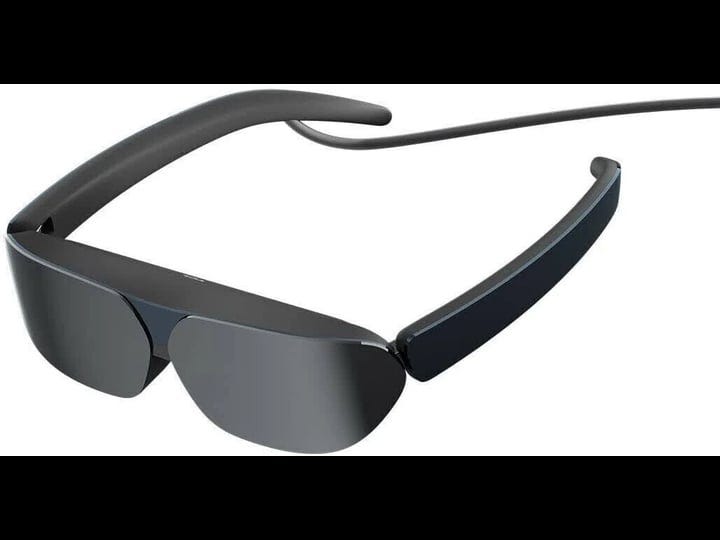 tcl-nxtwear-g-smart-glasses-portable-wearable-dual-hd-micro-oled-display-140-1080p-cinema-1