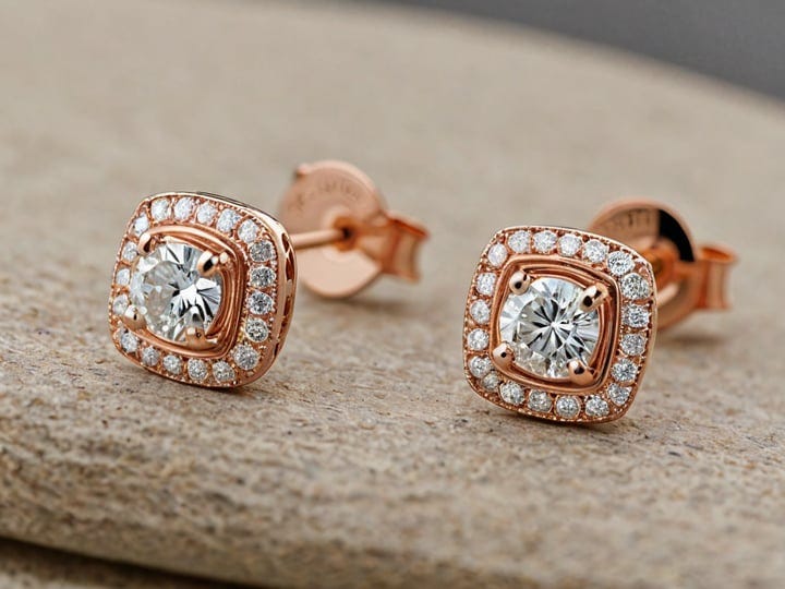 Rose-Gold-Diamond-Earrings-4